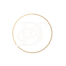 Prince Digital Logo